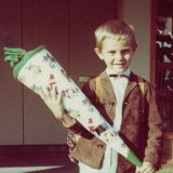 Profilfoto von Sven Becker