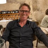 Profilfoto von Joerg Doerner