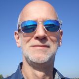 Profilfoto von Franz-Josef Soethe