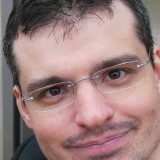 Profilfoto von Björn Merkel