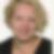 Profilbild von Doris Wolf