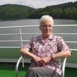 Profilfoto von Renate Rogge