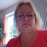 Profilfoto von Birgit Siebert
