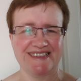 Profilfoto von Birgit Meyer