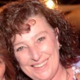 Profilfoto von Maria Biscetti