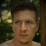 Profilfoto von Christoph Großmann