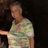 Profilfoto von Eva Weyland