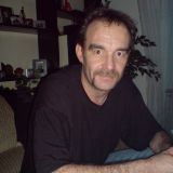 Profilfoto von Harm Köhler