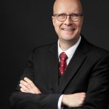 Profilfoto von Jürgen Köhler