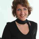 Profilfoto von Birgit Kaenders-Exner