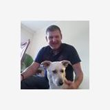 Profilfoto von Hans-Georg Klose