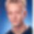 Profilbild von Andre Gerth