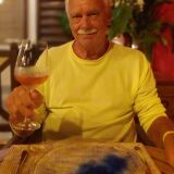 Profilfoto von Juergen Thiery