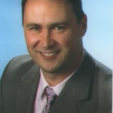 Profilfoto von Jürgen Metzner