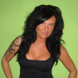 Profilfoto von Kate Lehmann