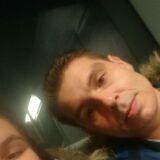 Profilfoto von Django Weiß