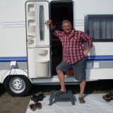 Profilfoto von Heinz Dieter Jacobs