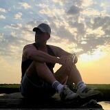 Profilfoto von Christian van Grieken