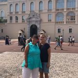 Profilfoto von Marietta Tobisch