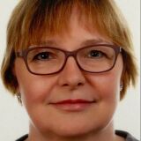 Profilfoto von Birgit Busch