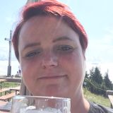 Profilfoto von Simone Schäfer