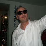 Profilfoto von Rene Richter