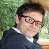 Profilfoto von Andre Jean Schubert