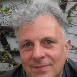 Profilfoto von Bernd Störmer