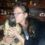 Profilfoto von Christina Leist