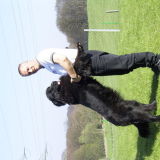 Profilfoto von Uwe Marcus