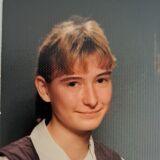 Profilfoto von Birgit Raedel