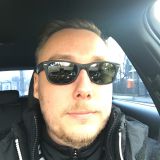 Profilfoto von Stefan Psiorz