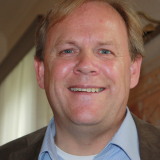 Profilfoto von Stefan Kuschnik