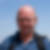 Profilbild von Uwe Stern