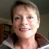 Profilfoto von Renate Bornemann