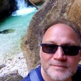 Profilfoto von Andreas Heller