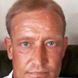 Profilfoto von Alexander Grimm