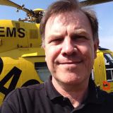 Profilfoto von Heinz-Dieter Meier