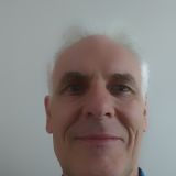 Profilfoto von Hans-Peter Kerl