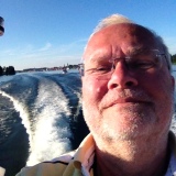 Profilfoto von Bernd-Josef Dören