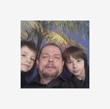 Profilfoto von Harald Kujus