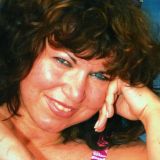 Profilfoto von Birgit Limbecker