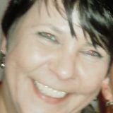 Profilfoto von Susanne Bartels