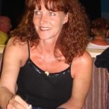 Profilfoto von Corina Müller