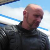 Profilfoto von Gregor Malek