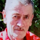 Profilfoto von Jürgen Preiß