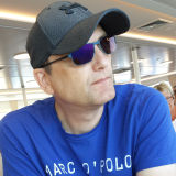 Profilfoto von Jörg Klose