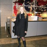 Profilfoto von Natalja Moor