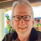 Profilfoto von Peter Lange