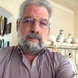 Profilfoto von Michele Saponara